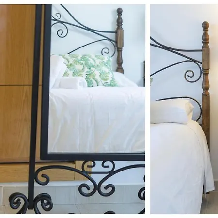 Pico Limon - Living *