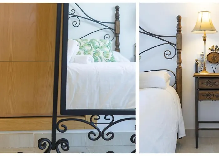 Pico Limon - Living *