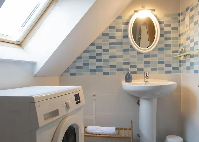 Pico Limon - Living Toledo